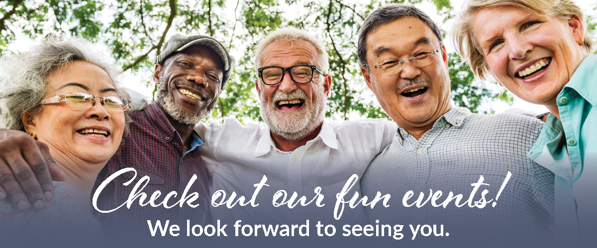 CEST_WebSlider_Generic Events_March 2026_1200x500