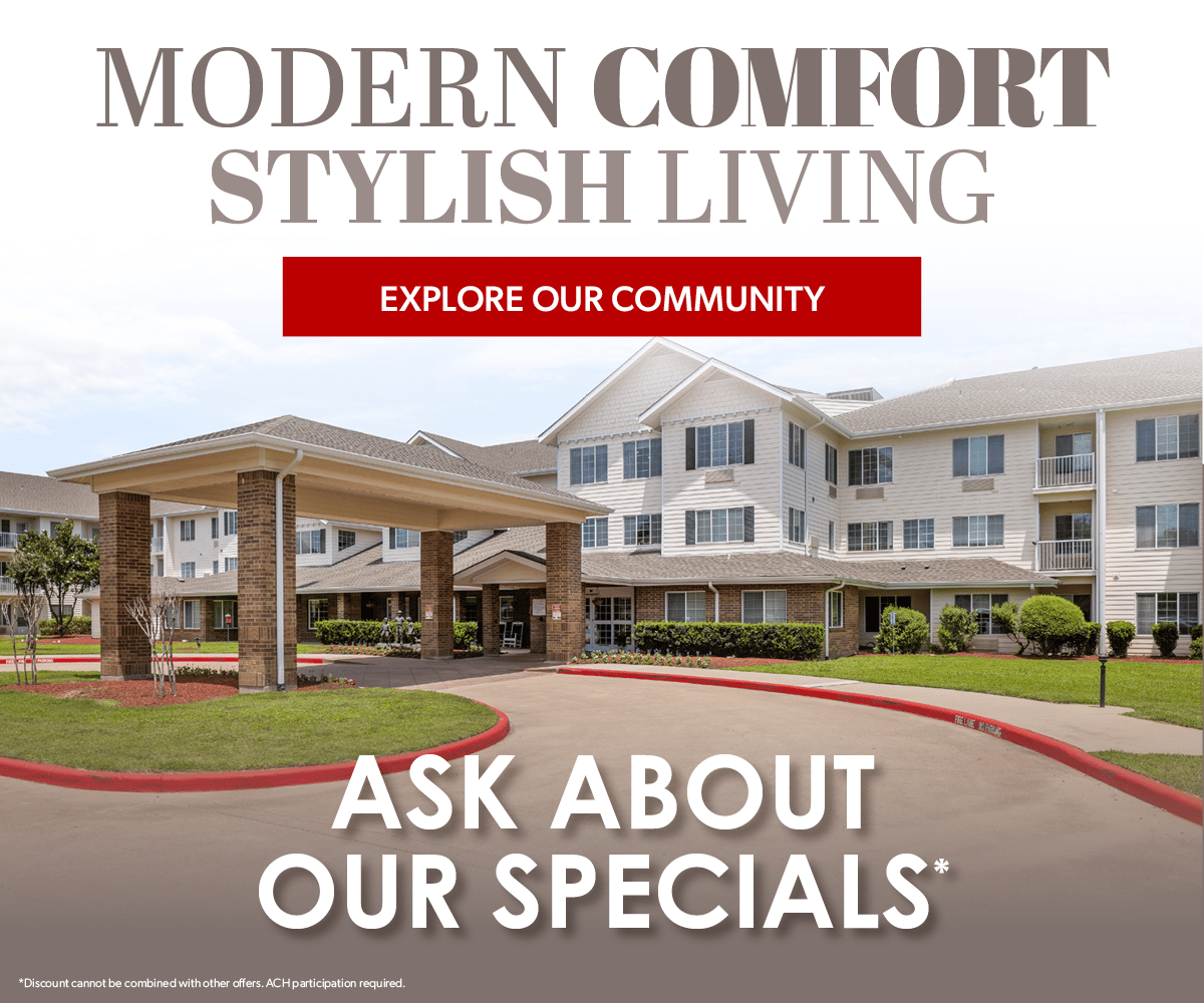 CFES-0002-DigAd_McClatchy_Renovations Phase 4_August 2025_1200 x 1000