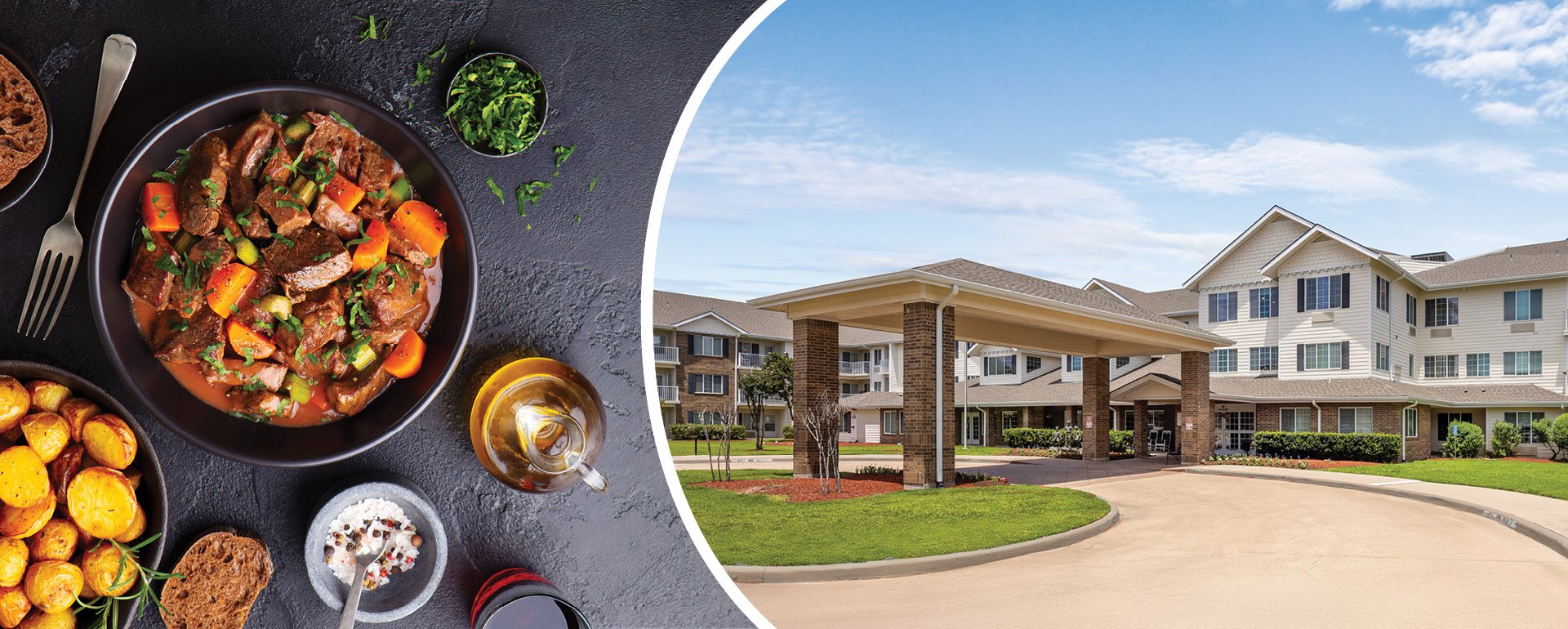 CFES-Digital-Landing Page HeroShamrocks And Shenanigans-March 2026-1980 X 770 CFES-Digital-Landing Page HeroShamrocks And Shenanigans-March 2026-1980 X 770