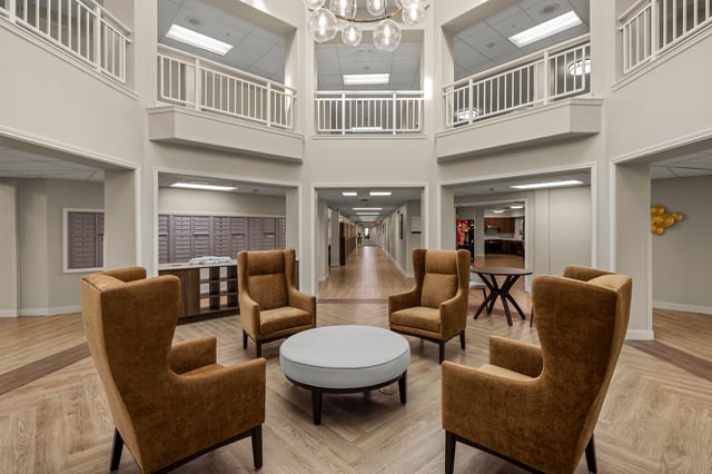 Copperfield-Estates-005 - Atrium