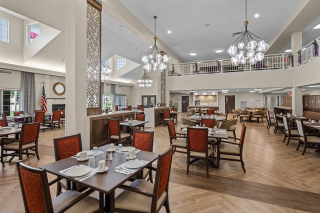 Copperfield-Estates-011