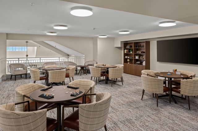 Copperfield-Estates-015