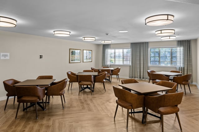 Copperfield-Estates-016 - Common Area