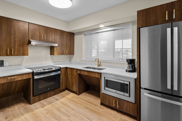 Copperfield-Estates-021