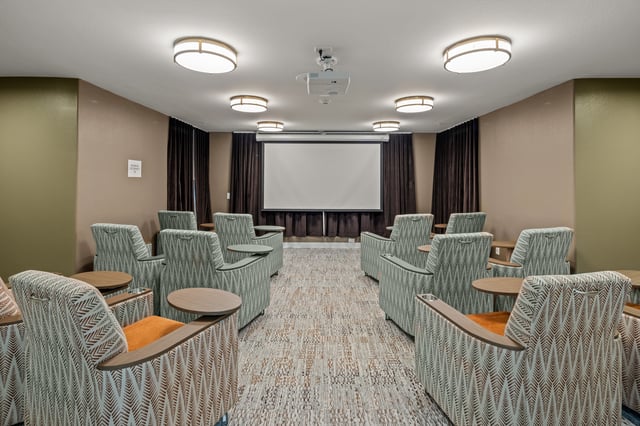 Copperfield-Estates-026 - Movie Theater