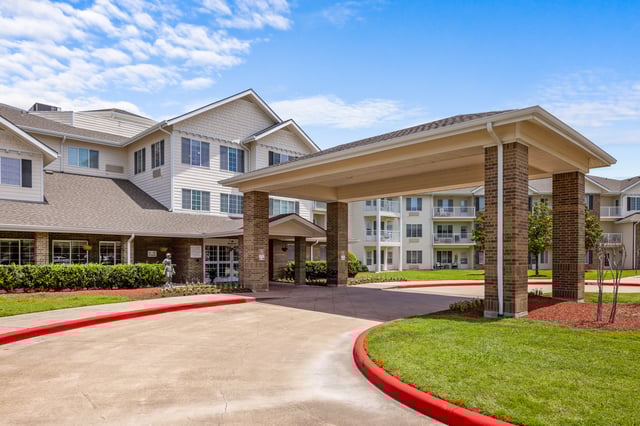 Copperfield-Estates-032