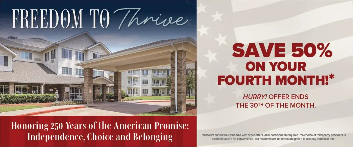 CFES 0008   DigAd IProspect Freedom to Thrive July 2026 1200 x 500