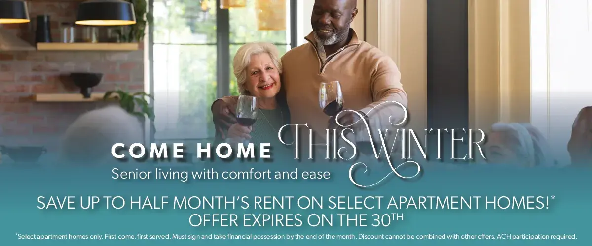CFES DigAd Webslider Come Home This Winter October 2026 1200x500