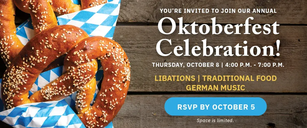 CFES Web Pop Up National Campaign Oktoberfest October 2026 Final