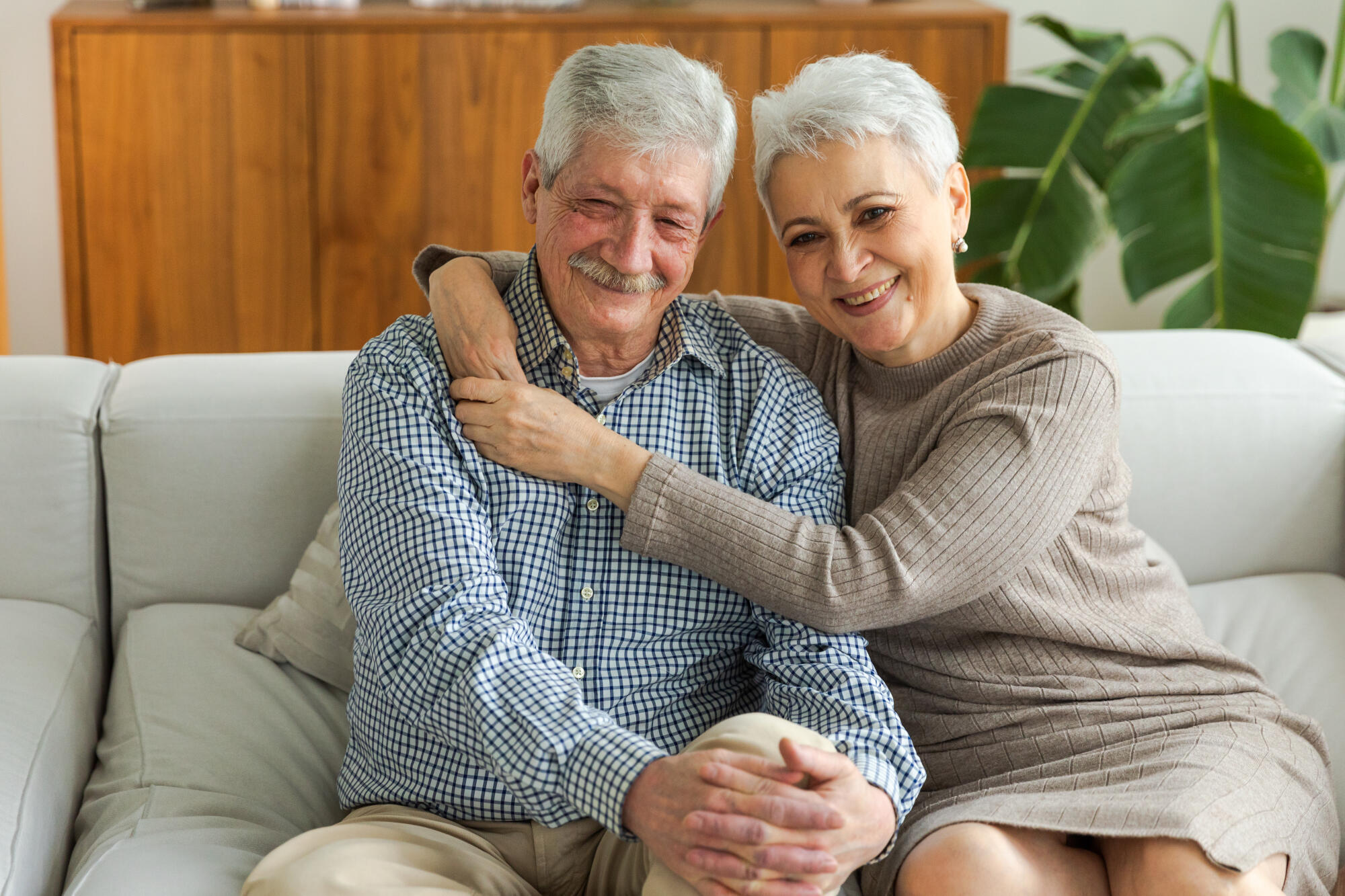 Copperfield Estates: Comfortable Senior Living in Houston, Texas